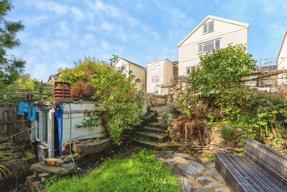 Property photo 19