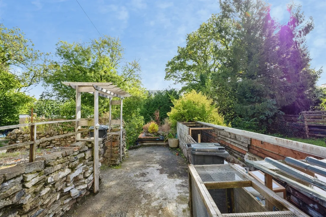 Property photo 20
