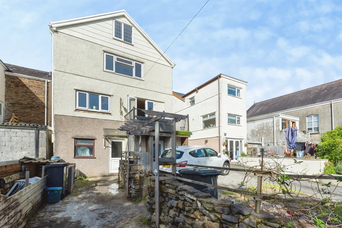 Property photo 21