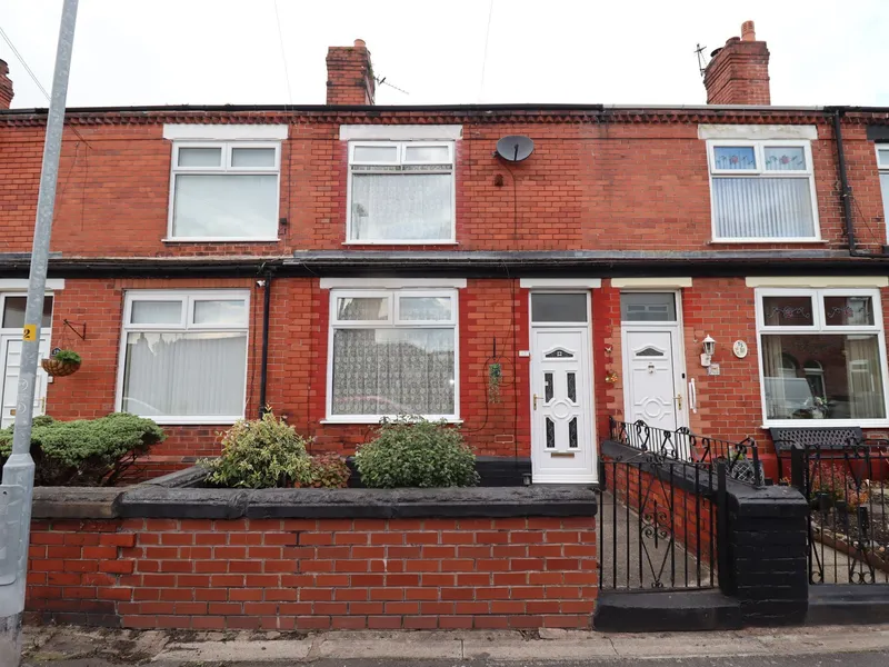 Property 1