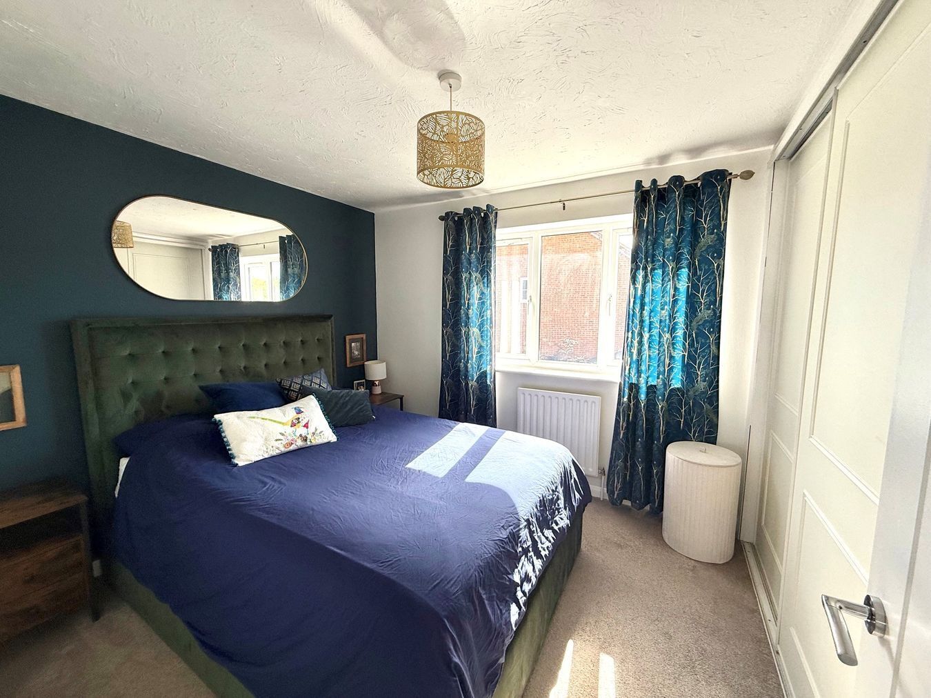 Lincolnshire Gardens, Warfield, RG42 Image 5