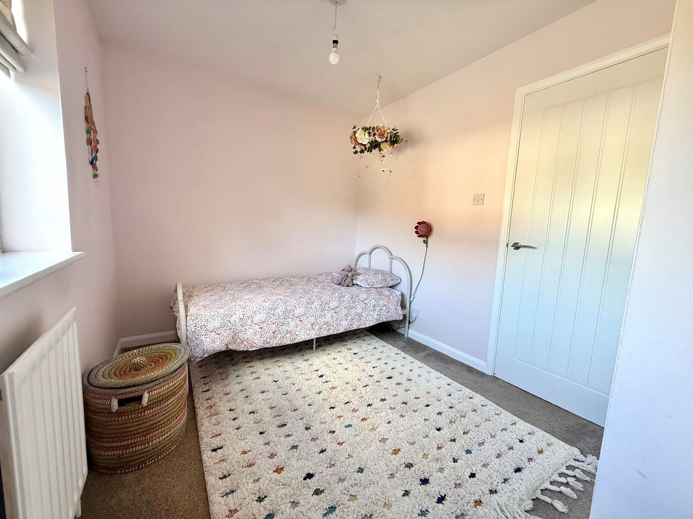 Lincolnshire Gardens, Warfield, RG42 Image 7