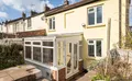 Property image gallery