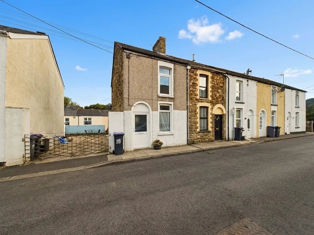 Property photo 1
