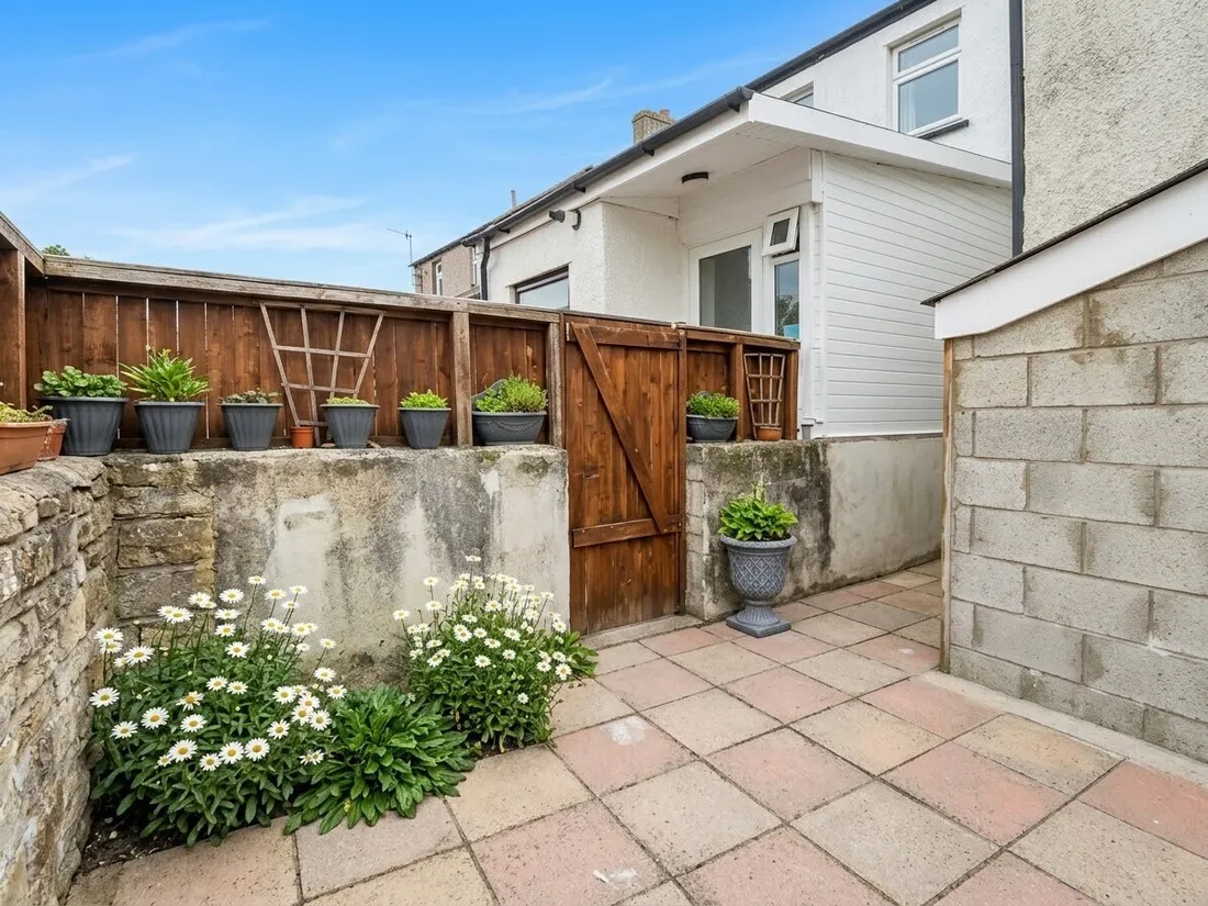 Property photo 12