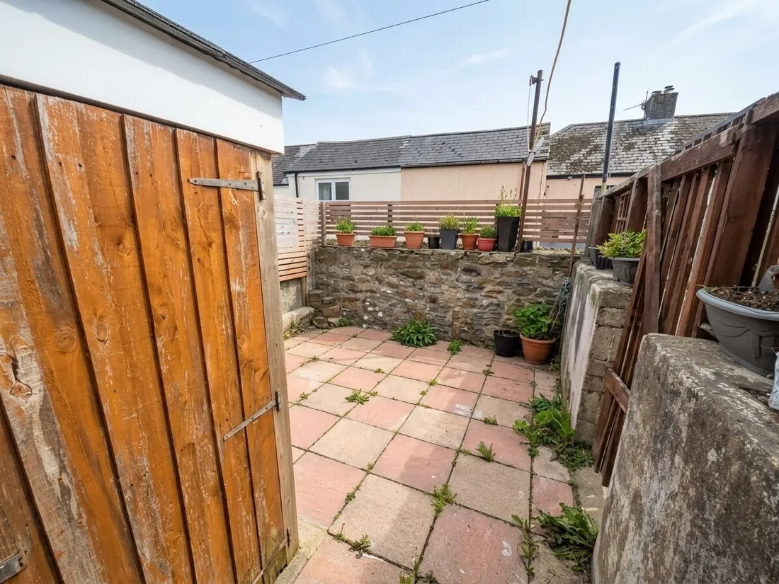 Property photo 13