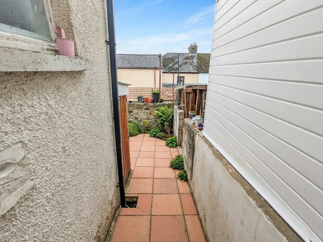 Property photo 14