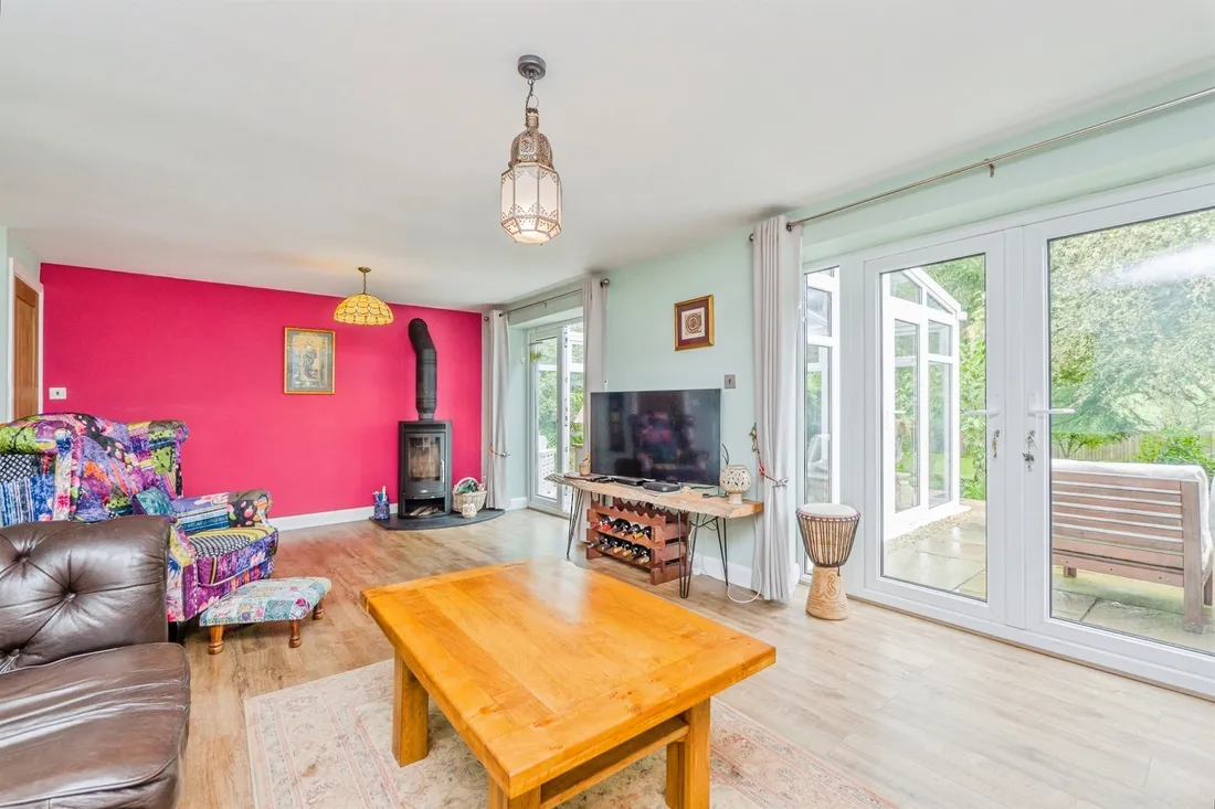 Property photo 12
