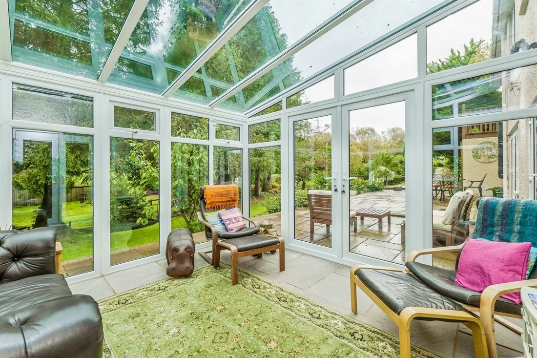 Property photo 13