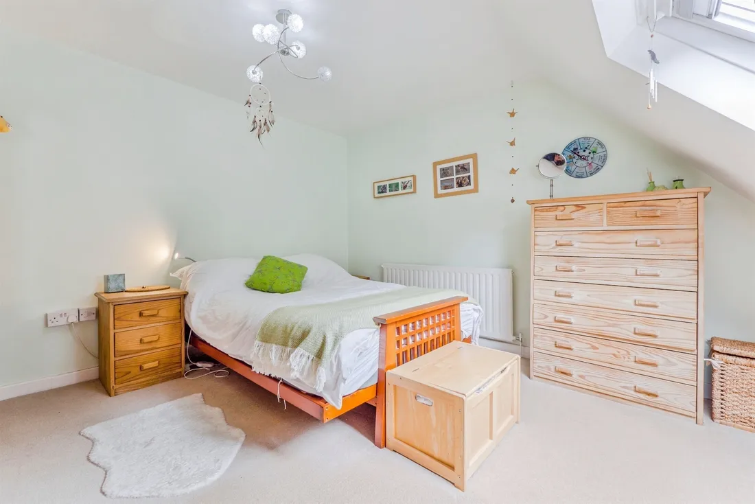 Property photo 24
