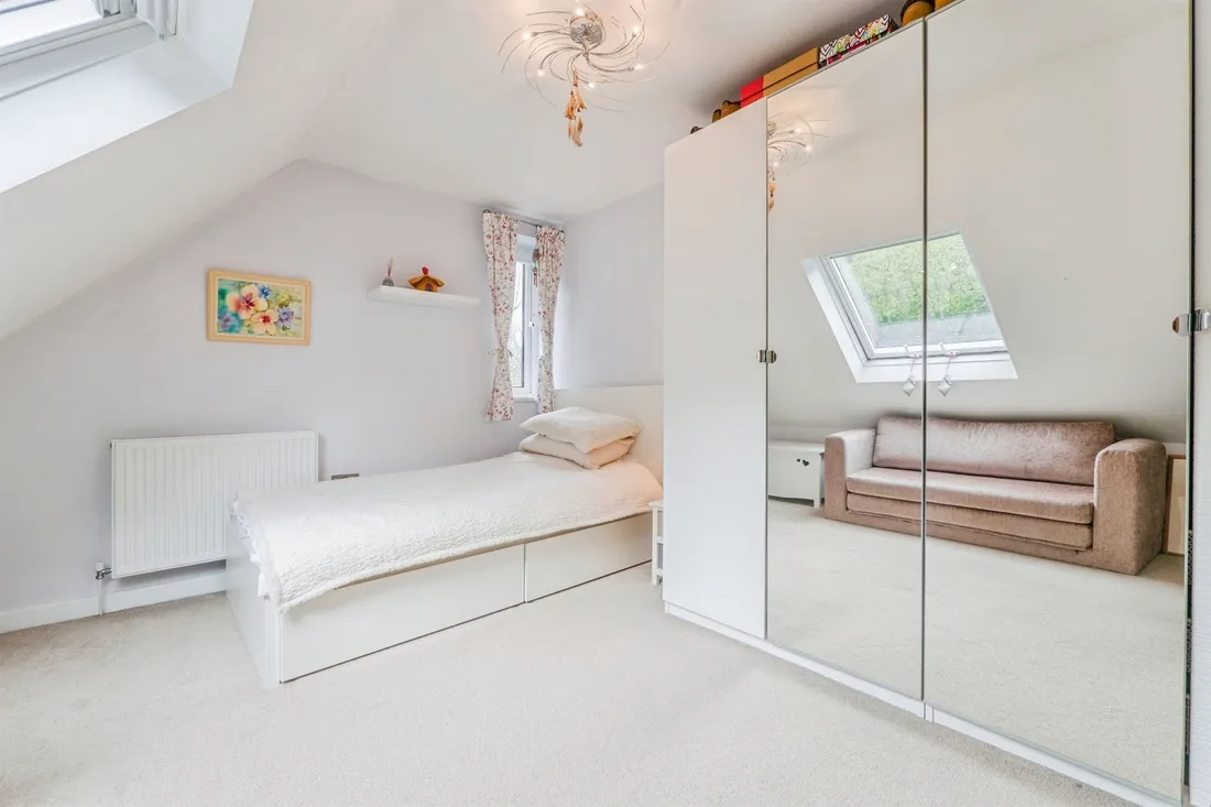 Property photo 25