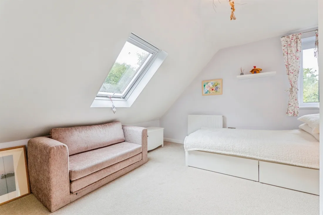 Property photo 26