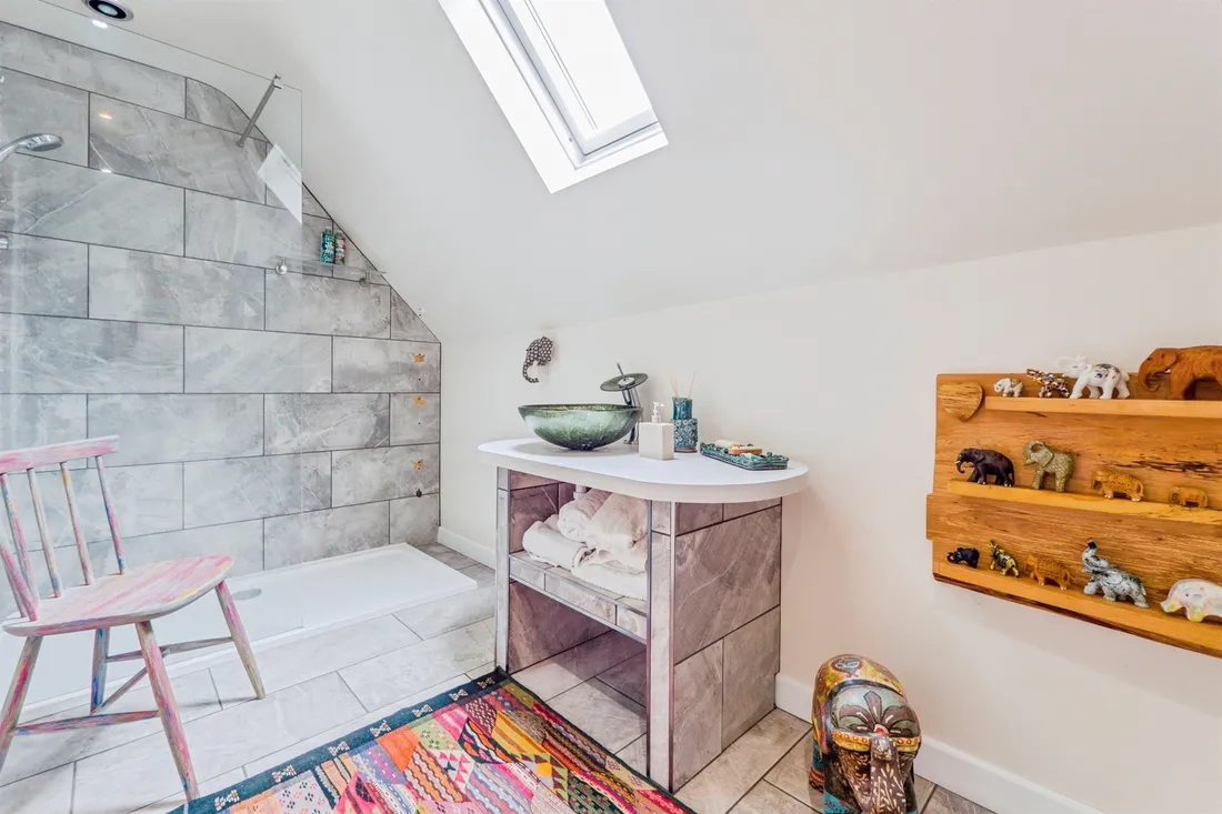 Property photo 27