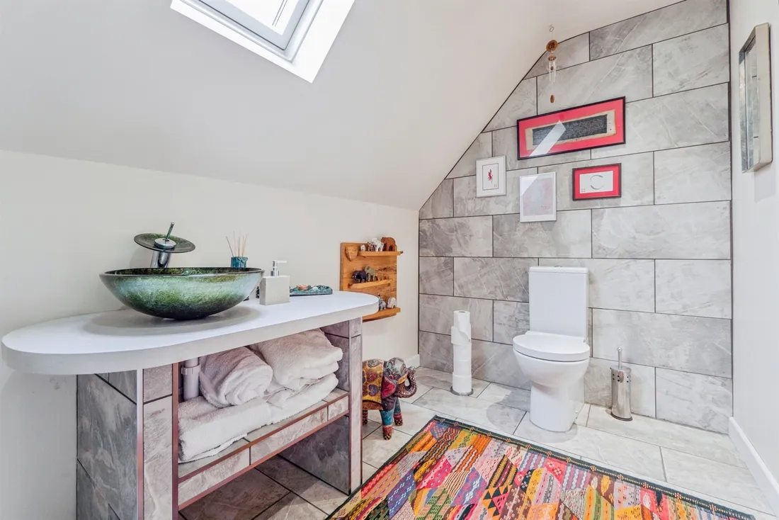 Property photo 28
