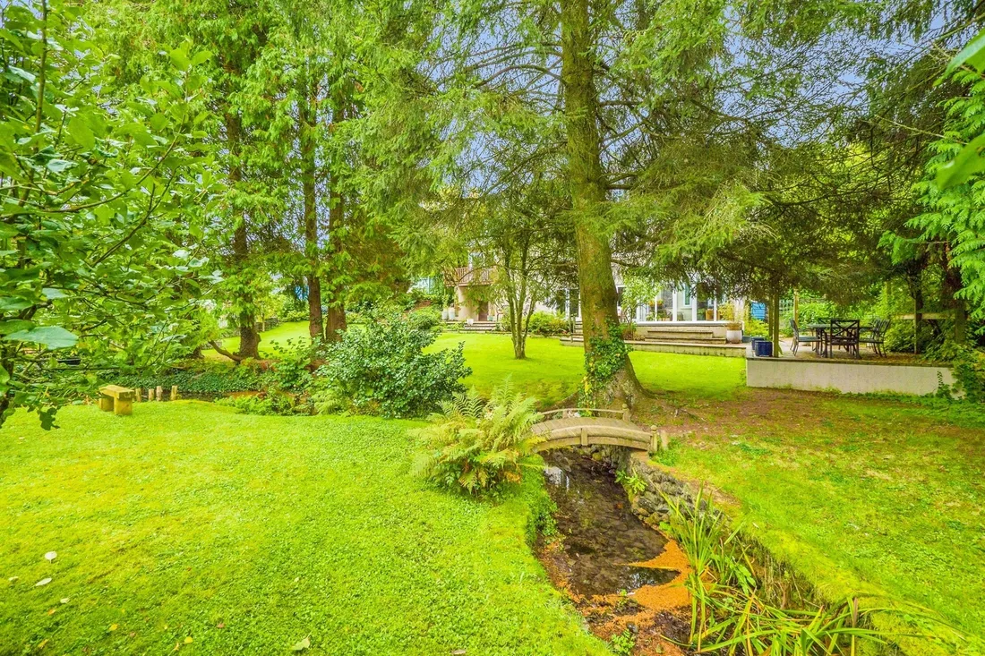 Property photo 29