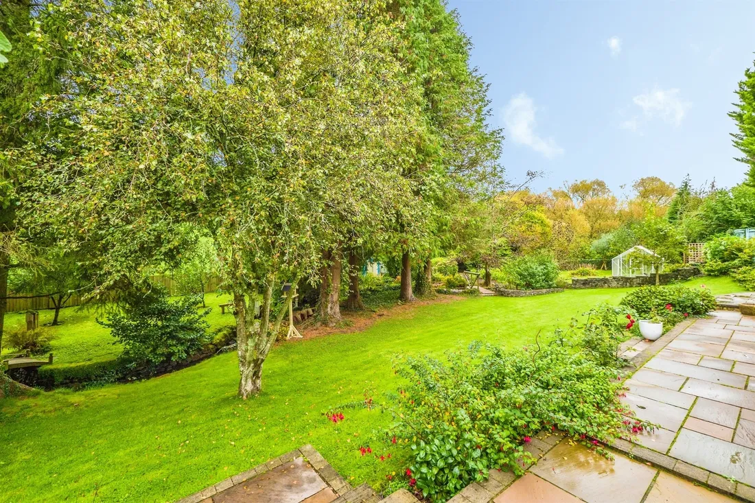 Property photo 30