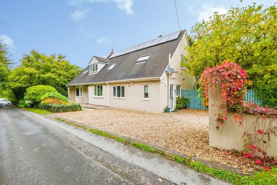 Property photo 31