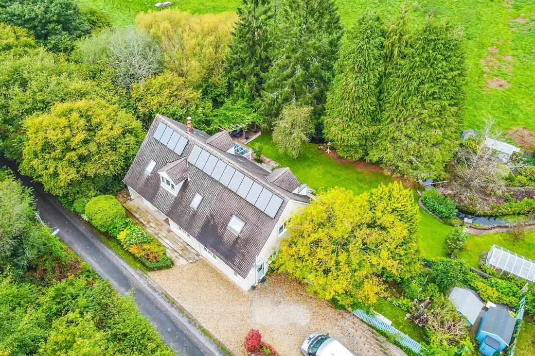 Property photo 32
