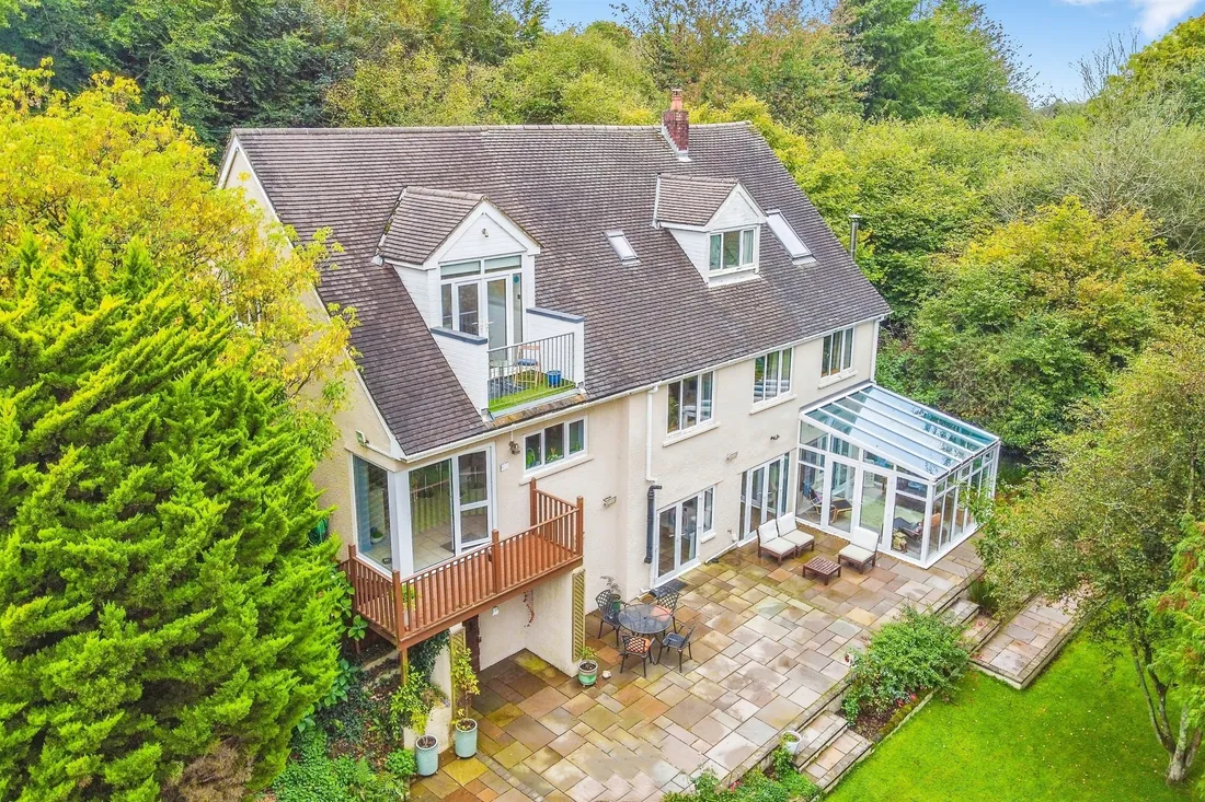 Property photo 33