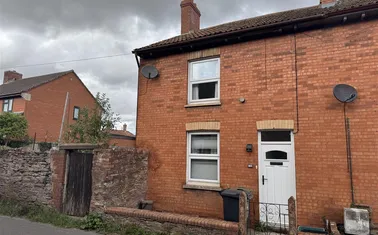 Tappers Lane, North Petherton, Bridgwater