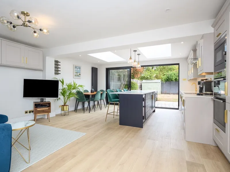 Property 2