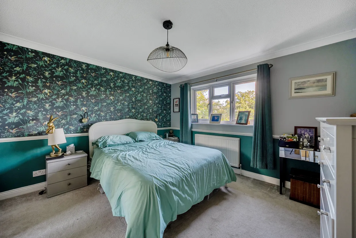 Maidenhead Road, Maidenhead, SL6 photo 9