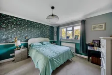 Maidenhead Road, Maidenhead, SL6 photo 9