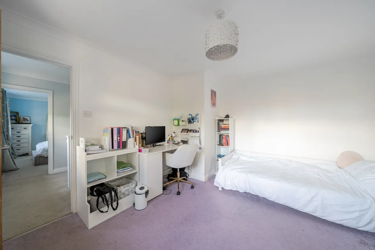 Maidenhead Road, Maidenhead, SL6 photo 10