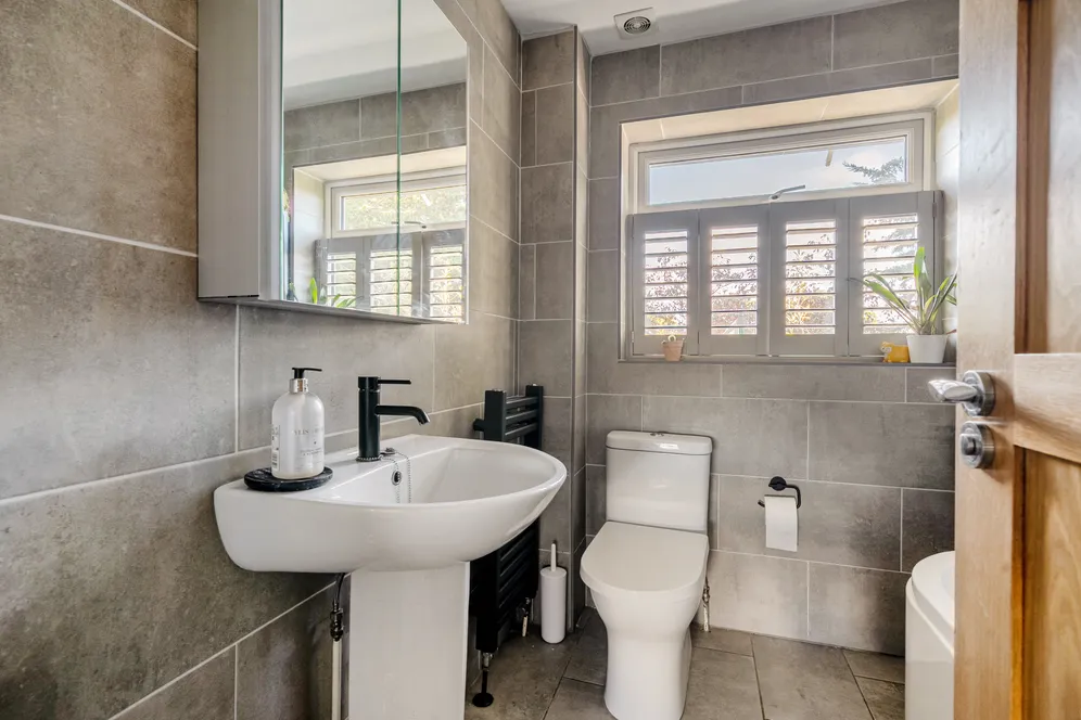 Maidenhead Road, Maidenhead, SL6 photo 11