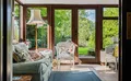 Property image gallery