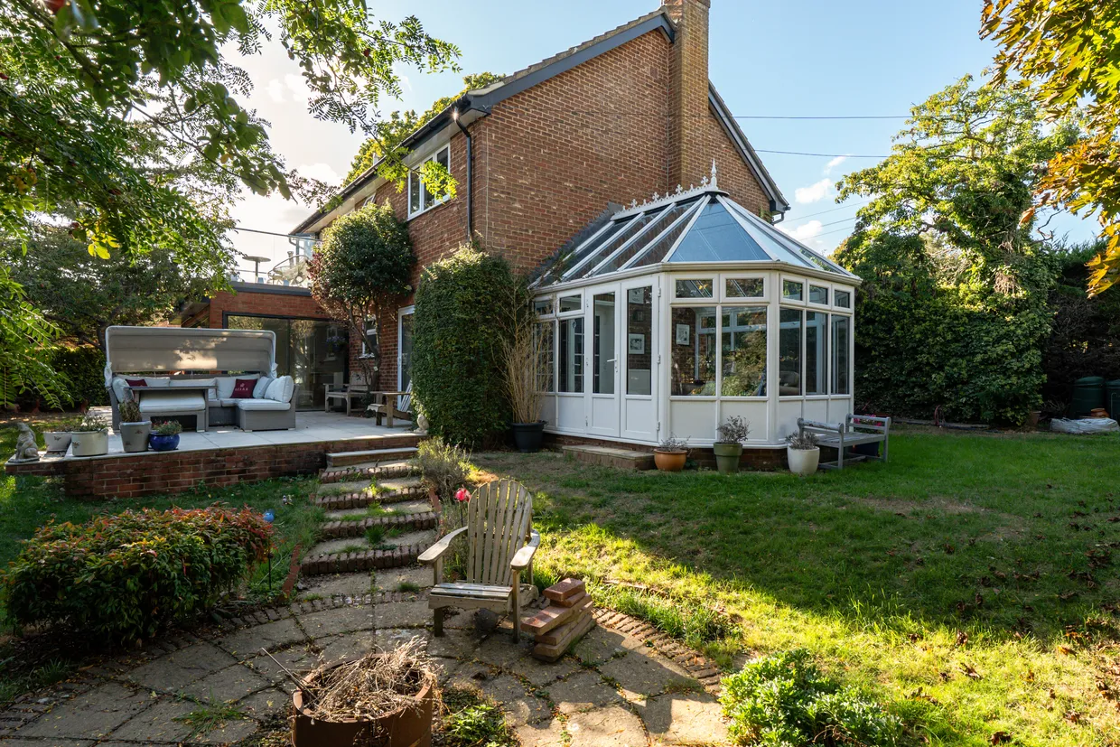 Maidenhead Road, Maidenhead, SL6 photo 12