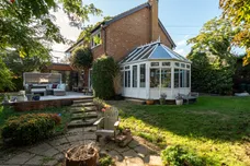 Maidenhead Road, Maidenhead, SL6 photo 12