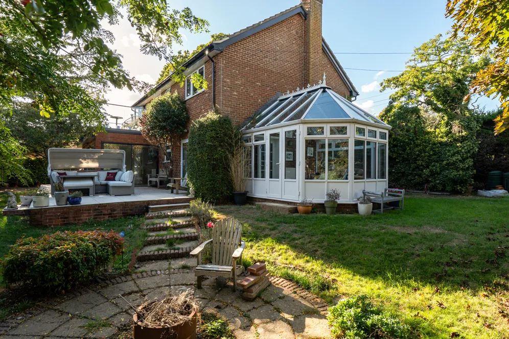 Maidenhead Road, Maidenhead, SL6 photo 12