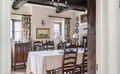 Property image gallery