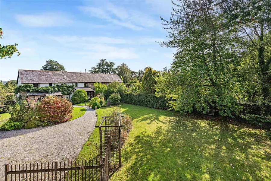 Property Image 25