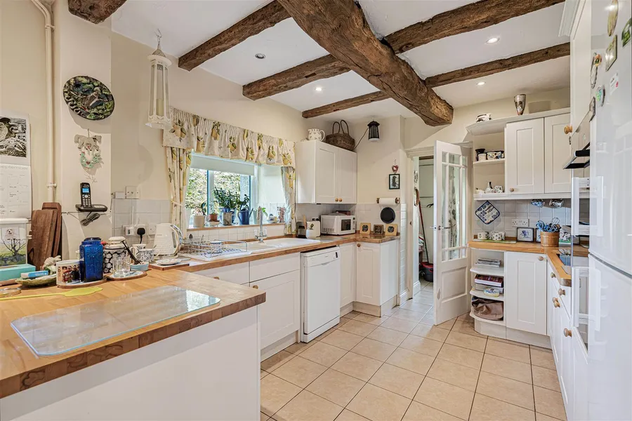 Property Image 33