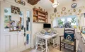 Property image gallery
