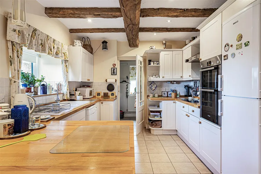 Property Image 35