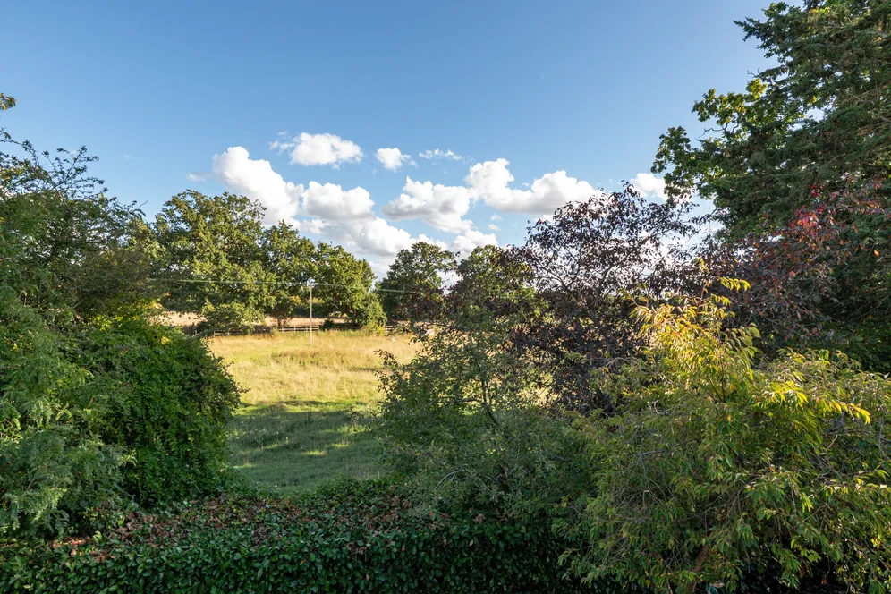 Maidenhead Road, Maidenhead, SL6 photo 13