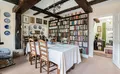 Property image gallery