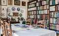 Property image gallery
