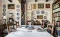Property image gallery