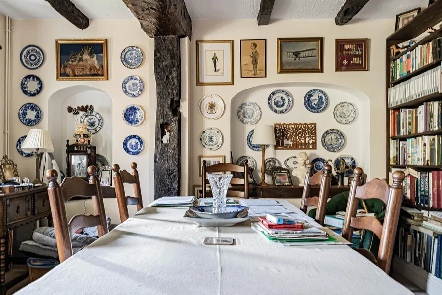 Property Image 39