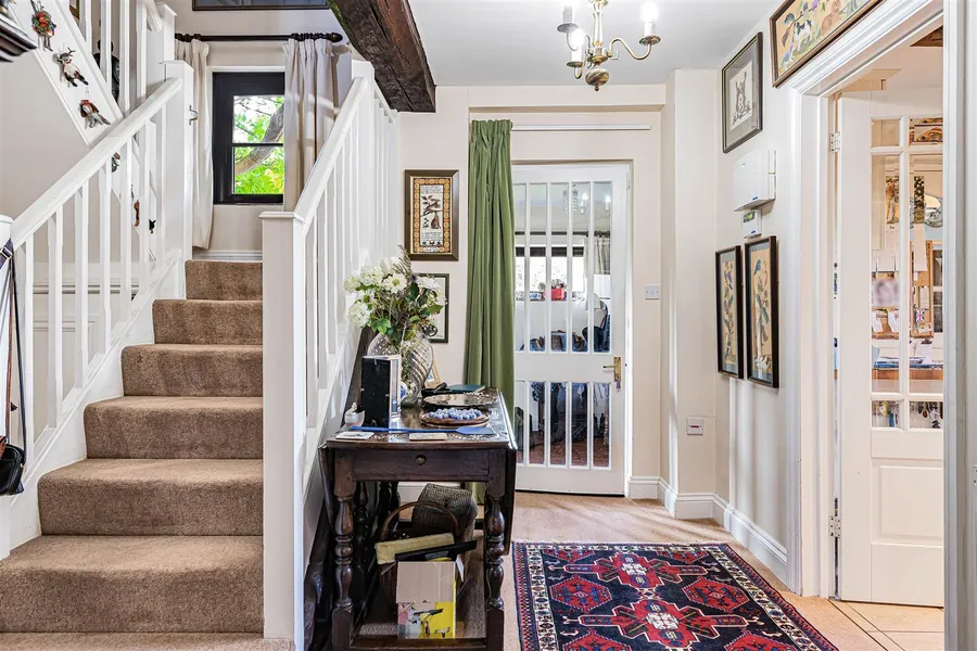 Property Image 40