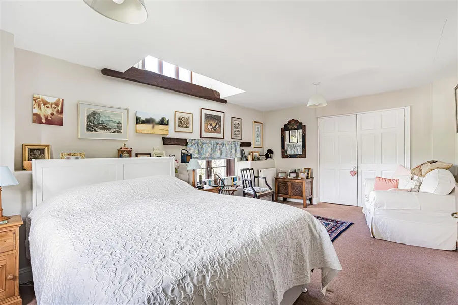Property Image 45