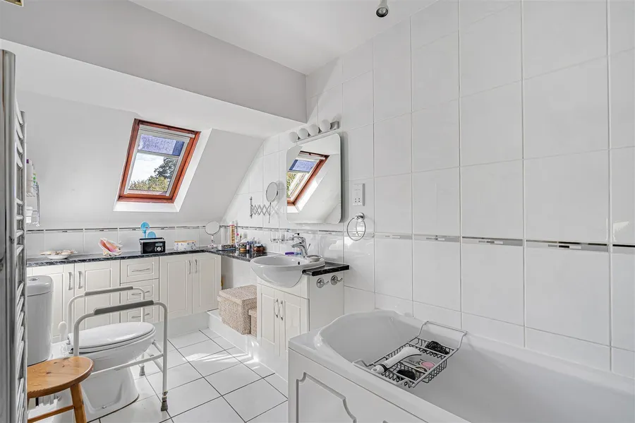 Property Image 46