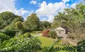 Property image gallery