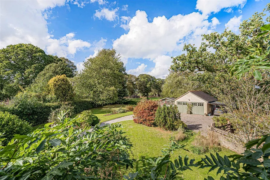 Property Image 47
