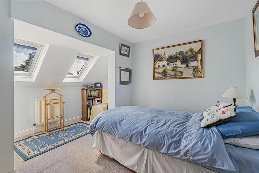 Property Image 48