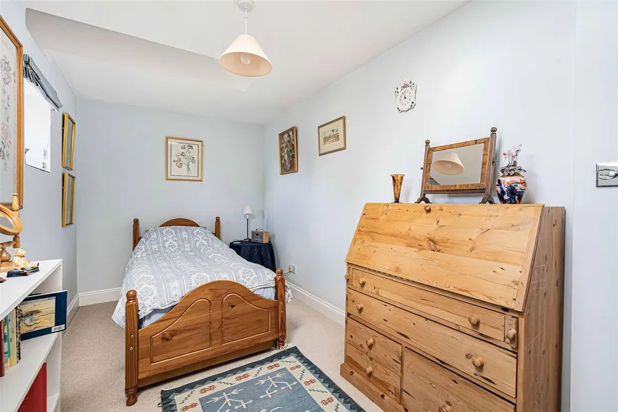Property Image 49